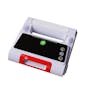 slider-image-1