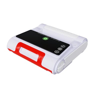 slider-image-2