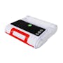 slider-image-2