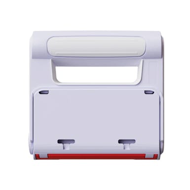slider-image-3