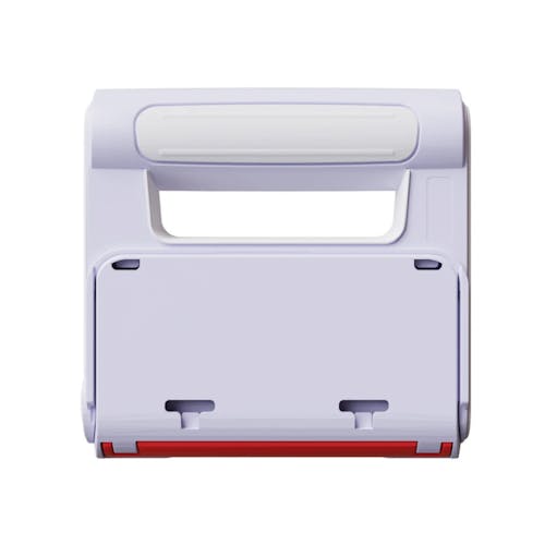 slider-image-3