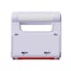 slider-image-3