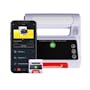 slider-image-4
