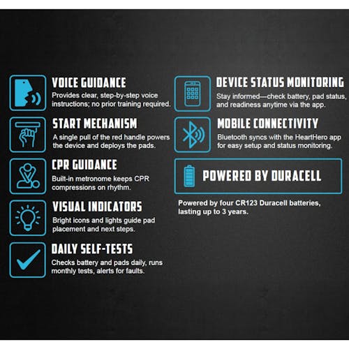 slider-image-7