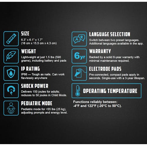 slider-image-8