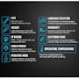 slider-image-8