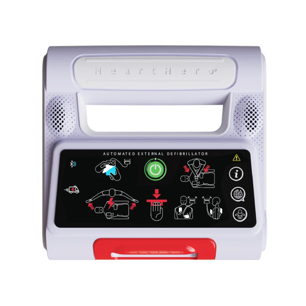 product-image-492446