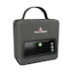slider-image-5