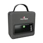 slider-image-5