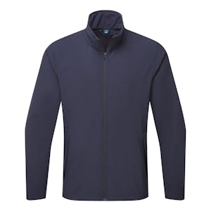 Portwest Essential Softshell Jacket