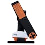slider-image-5