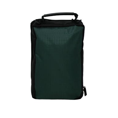 slider-image-6