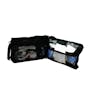 slider-image-4