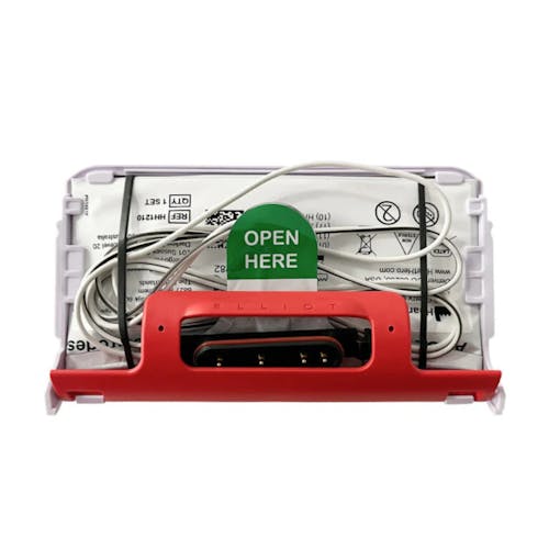 slider-image-6