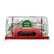 slider-image-6