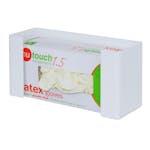 Antimicrobial Single Glove Box Dispenser