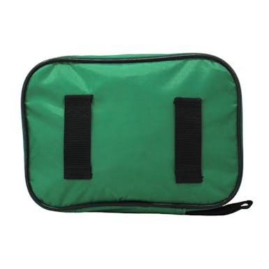 slider-image-4