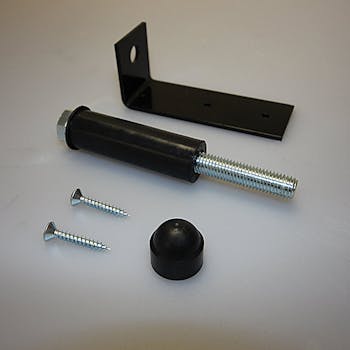 product-image-357143
