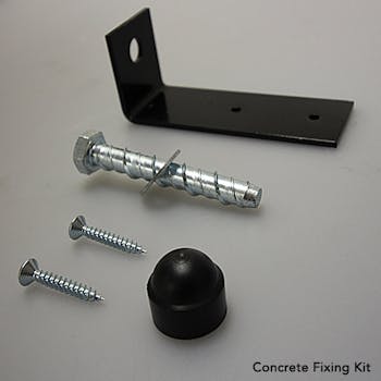 product-image-357141