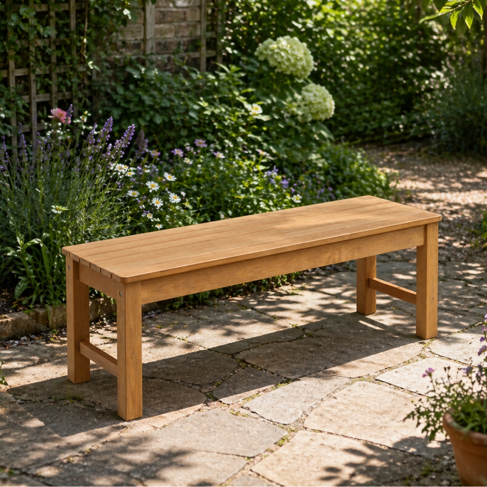 product-image-491843
