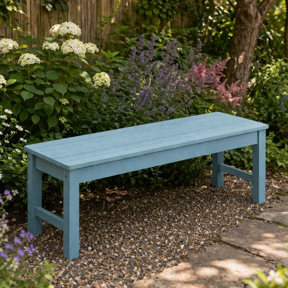 product-image-491844