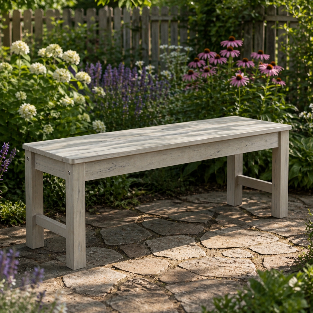 product-image-491845