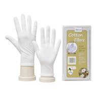 Adult Cotton Gloves