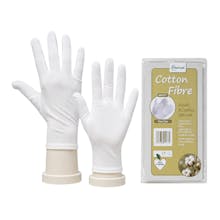 Adult Cotton Gloves