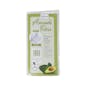 slider-image-3