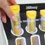 slider-image-14