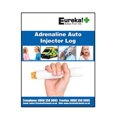 slider-image-14