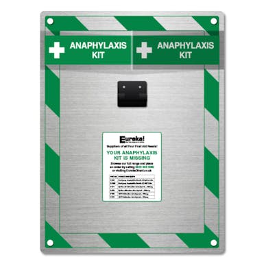 slider-image-5