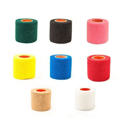 slider-image-2