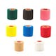 slider-image-2