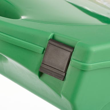 slider-image-6