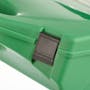 slider-image-6