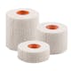 slider-image-2