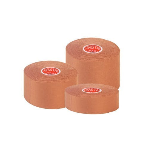 slider-image-1