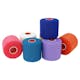 slider-image-1