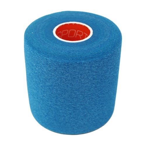 slider-image-3