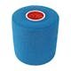 slider-image-3