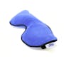slider-image-1