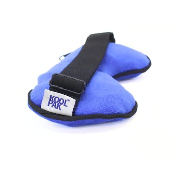 slider-image-2