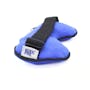 slider-image-2