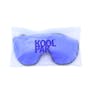 slider-image-5