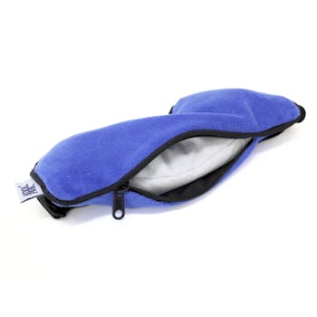 slider-image-6