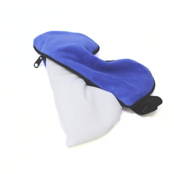 slider-image-7