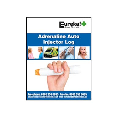 slider-image-14