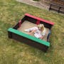 slider-image-4