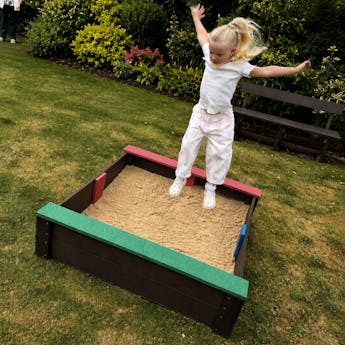 slider-image-5